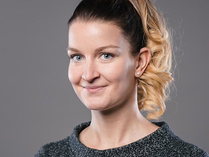 Karoline Hartwig</p><p>Rechtsanwältin